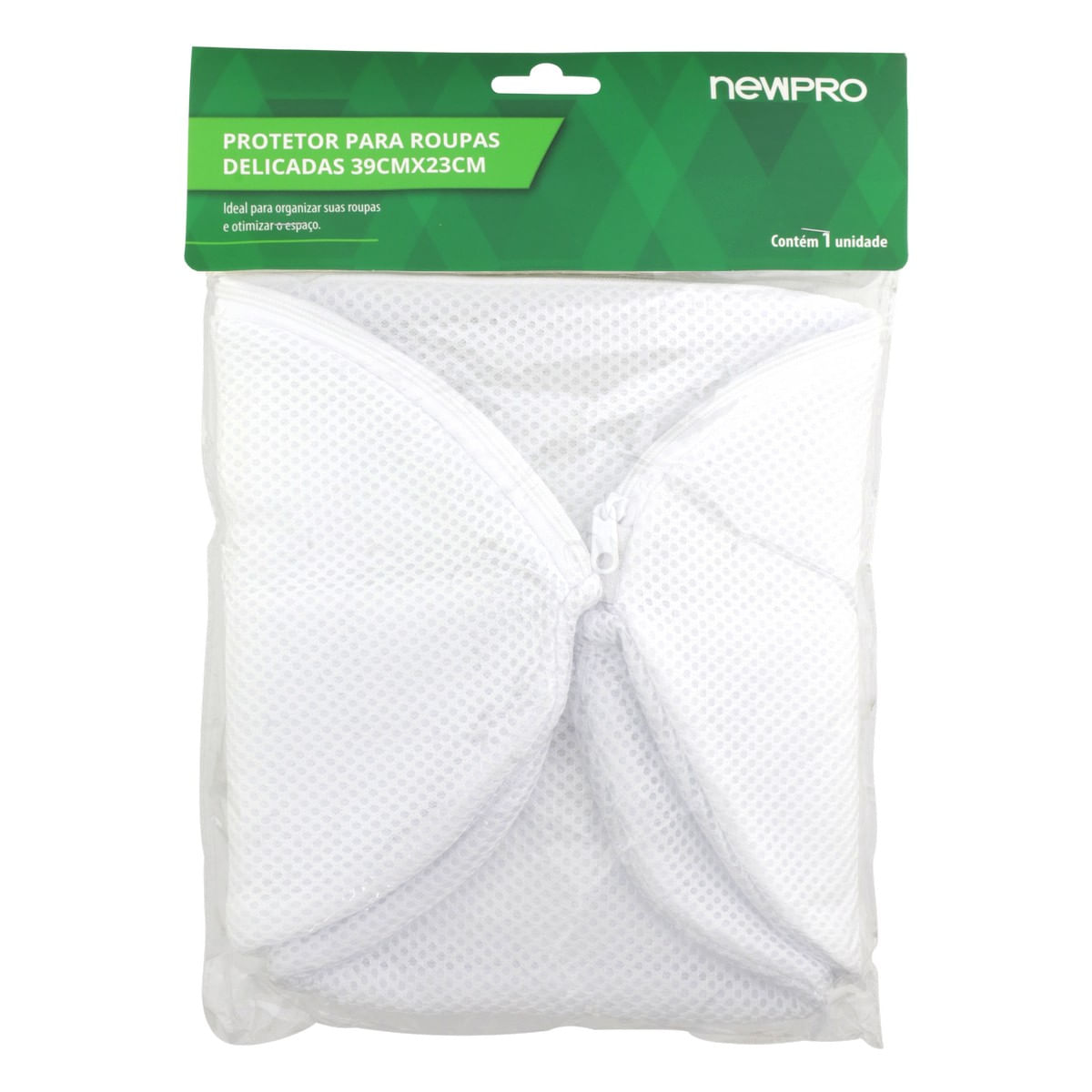 ProtetordeRoupaNewpro39cmx23cm-155772