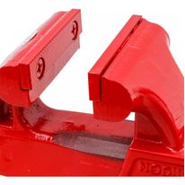 Torno de Bancada Profissional Motomil N° 3