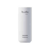 Extensor de Wi-fi Mesh TWIBI Intelbras