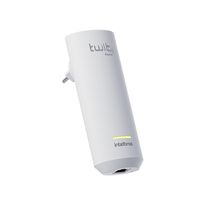 Extensor de Wi-fi Mesh TWIBI Intelbras