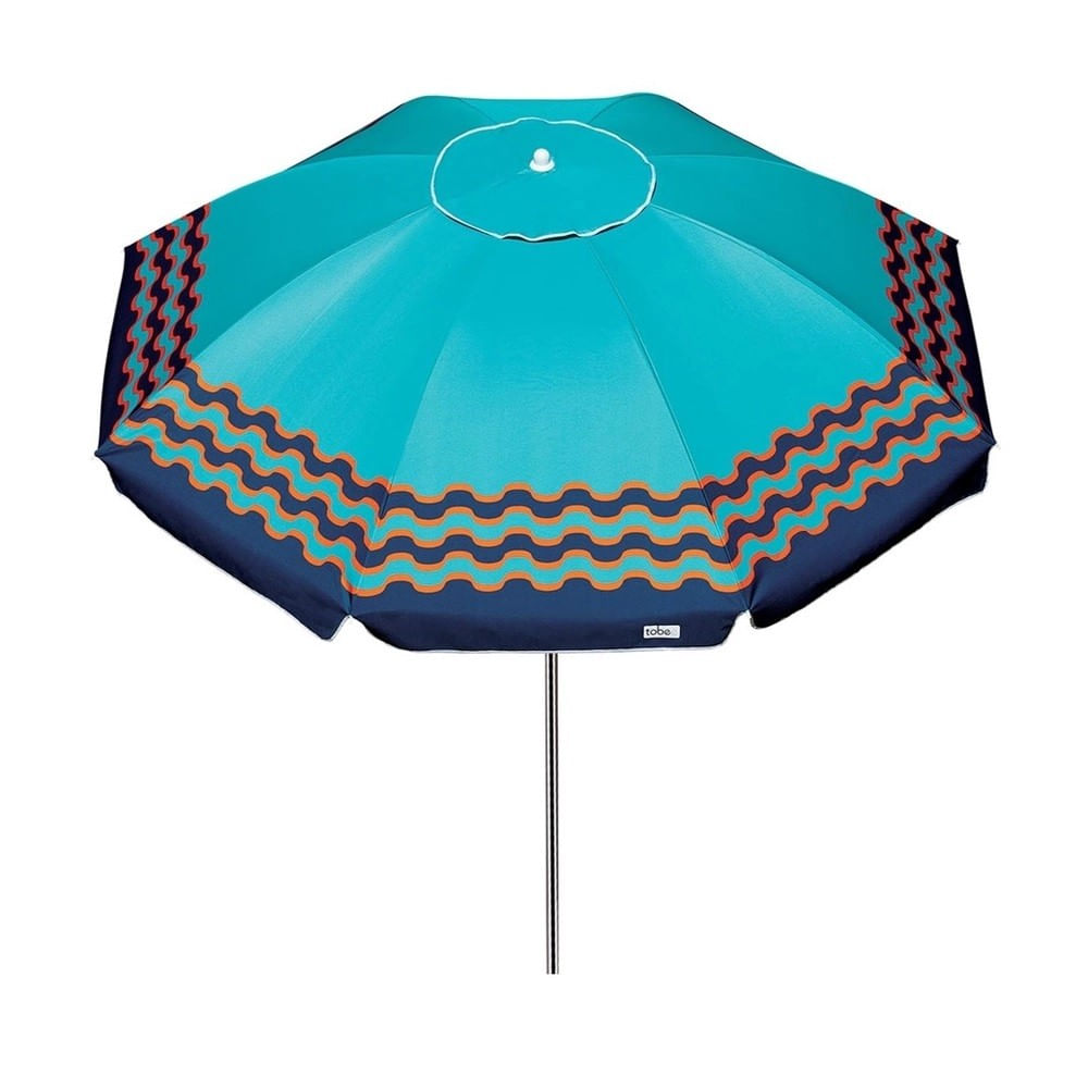 Guarda-SolemAluminioIbizaTobeeTurquesa25m-151356