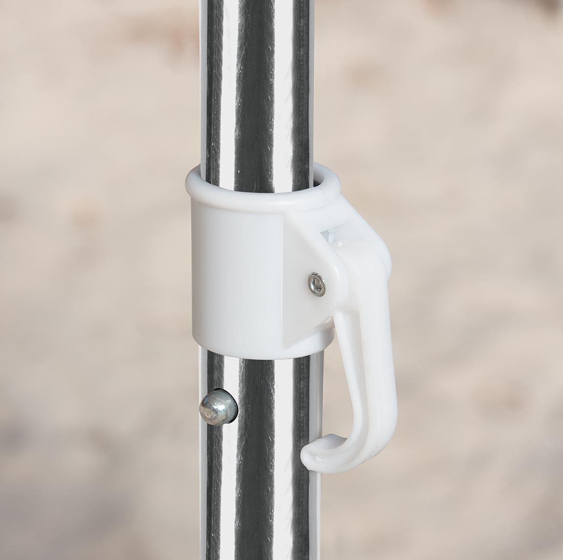 Guarda-SolemAluminioIbizaTobeeTurquesa25m-155851