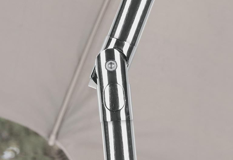 Guarda-SolemAluminioIbizaTobeeTurquesa25m-155852