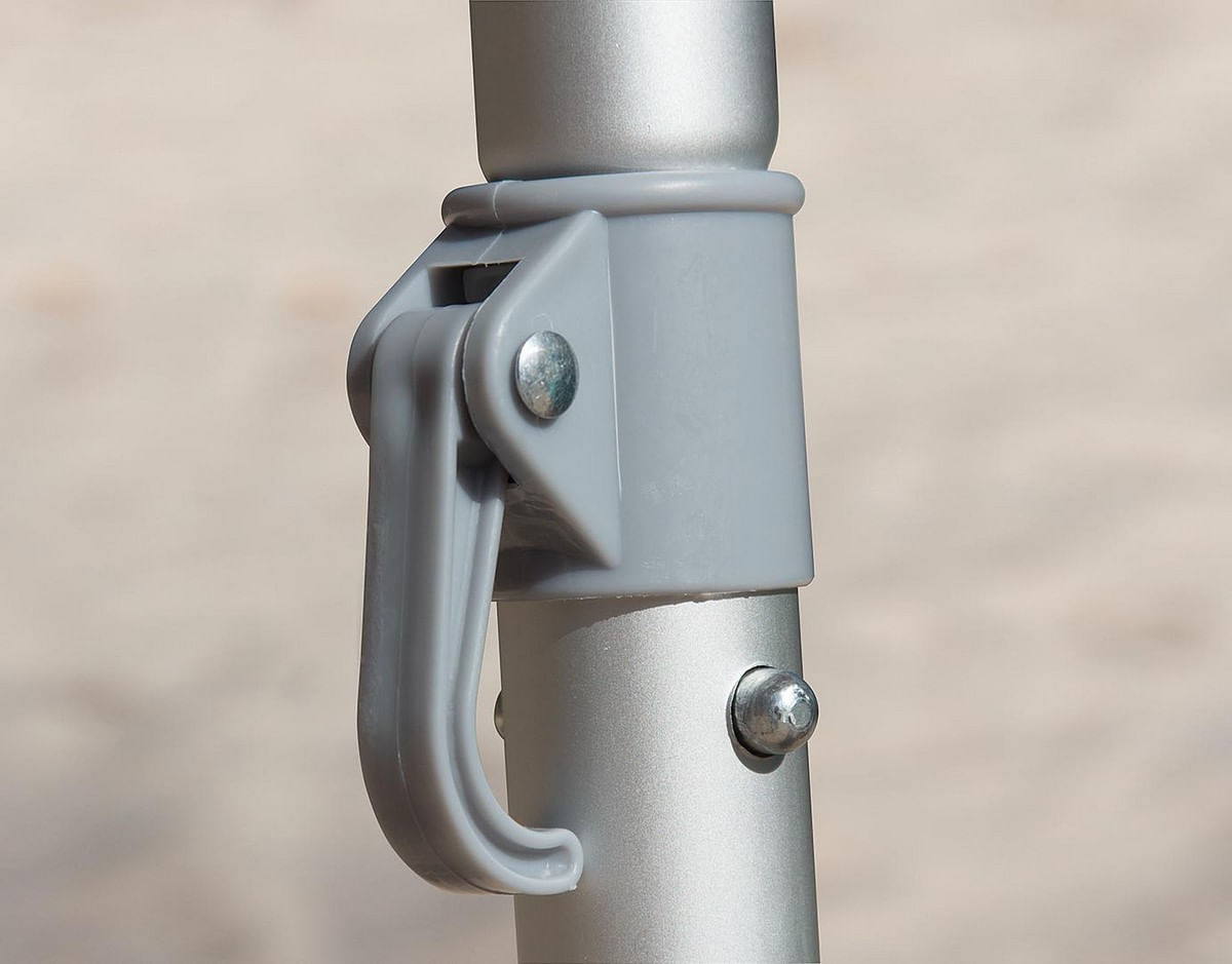 Guarda-SolemAluminioMalibuTobeeTurquesa24m-155855