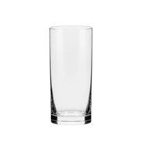 Copo de Cristal para Água Oxford Flat Classic 300ml