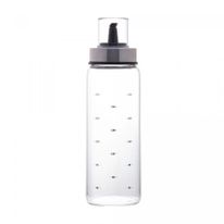 Garrafa de Vidro para Azeite Wolff 300ml