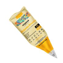 Rejunte Pronto Especial Acrílico Branco Argapoli 500g