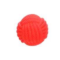 Brinquedo para Cães Bolinha Ringo