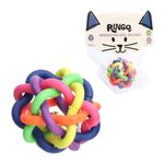 Brinquedo-para-Gatos-Bola-com-Guizo-Ringo-155070