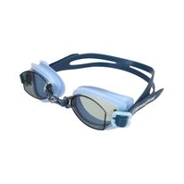 Óculos de Natação Vortex 2.0 Hammerhead Azul