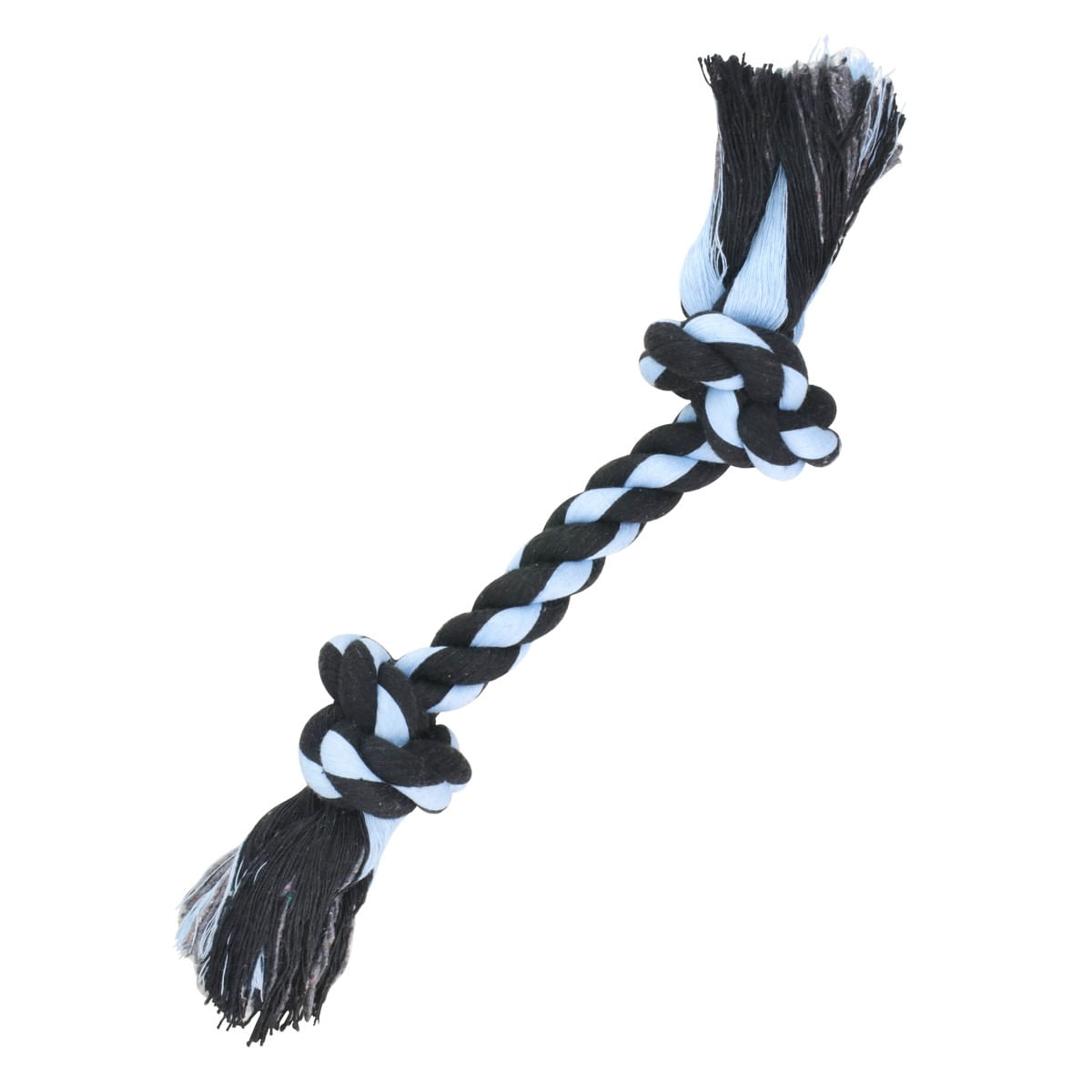 BrinquedoparaCaesCordacom2NosRingo(ProdutoSortido)-155967