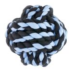 Brinquedo-para-Caes-Bola-Trancada-Ringo-155975