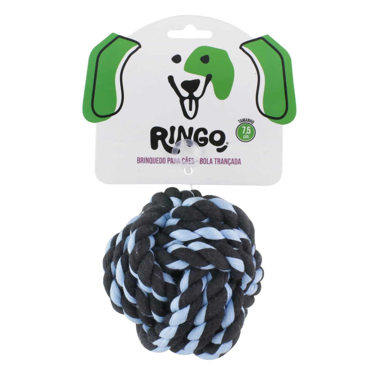 BrinquedoparaCaesBolaTrancadaRingo-155970