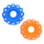 Brinquedo-para-Caes-Pneu-Ringo--Produto-Sortido--155978