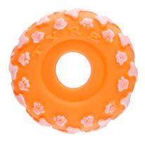 Brinquedo para Cães Pneu Ringo (Produto Sortido)