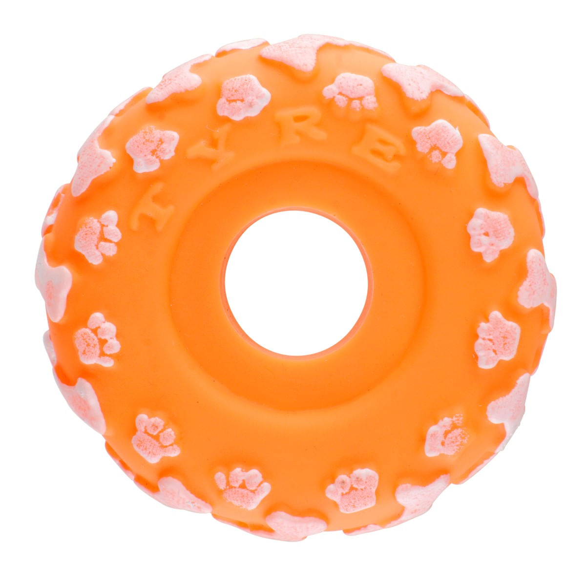 BrinquedoparaCaesPneuRingo(ProdutoSortido)-155979