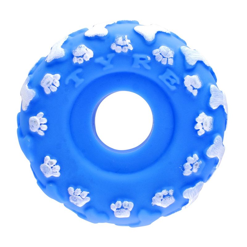 Brinquedo-para-Caes-Pneu-Ringo--Produto-Sortido--155980