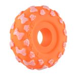 Brinquedo-para-Caes-Pneu-Ringo--Produto-Sortido--155981