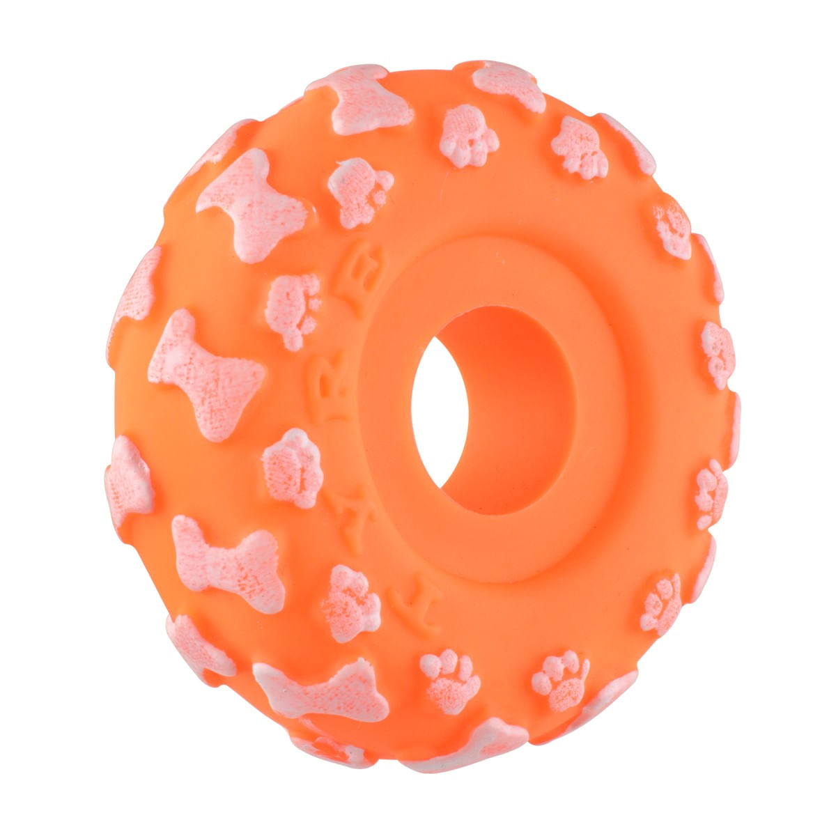 BrinquedoparaCaesPneuRingo(ProdutoSortido)-155981