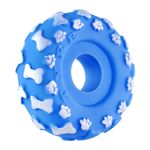 Brinquedo-para-Caes-Pneu-Ringo--Produto-Sortido--155982