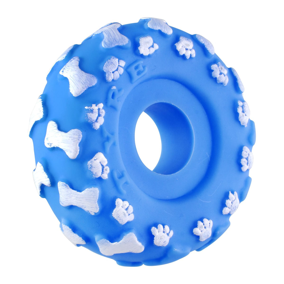 BrinquedoparaCaesPneuRingo(ProdutoSortido)-155982