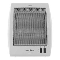 Aquecedor Halógeno Britânia 800W