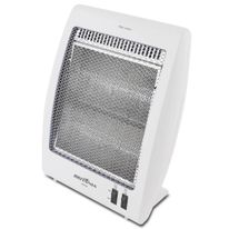 Aquecedor Halógeno Britânia 800W