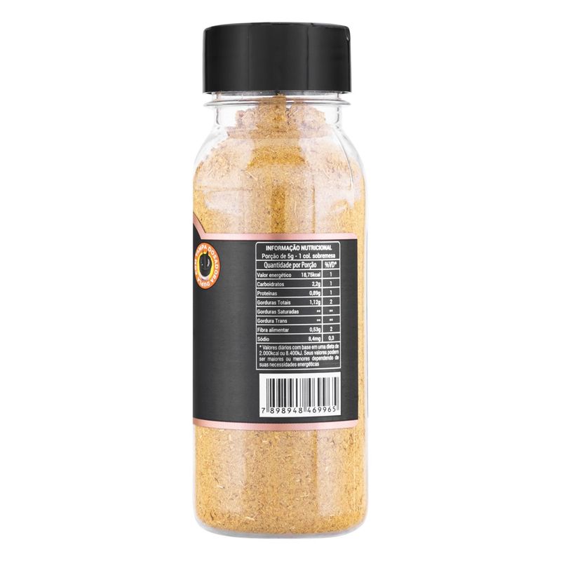 Cominho-em-Po-Ki-Chef-90g-1664