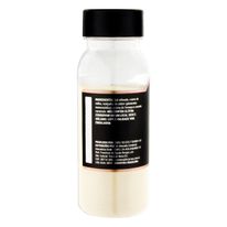 Tempero Fumaça em Pó Ki-Chef 110g