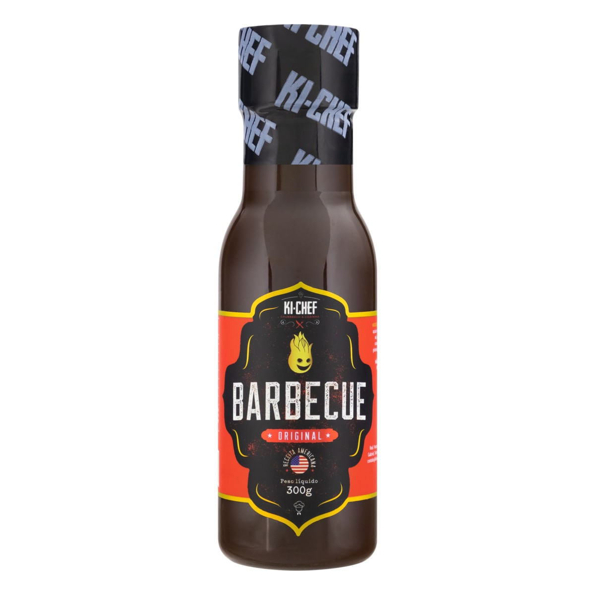 MolhoBarbecueOriginalKi-Chef300g-1708