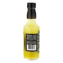 Molho de Pimenta Jalapeño Ki-Chef 60ml