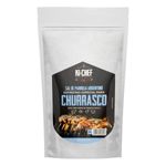 Sal-de-Parrilla-Argentino-Ki-Chef-500g-12061
