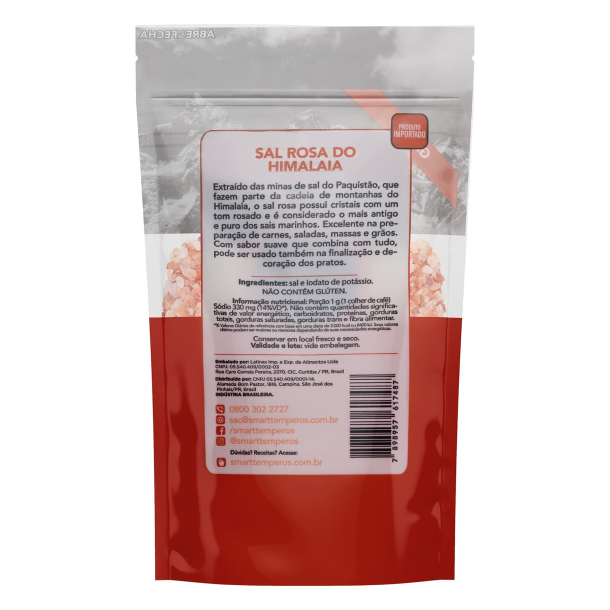 SalRosadoHimalaiaGrossoSmart500g-98035