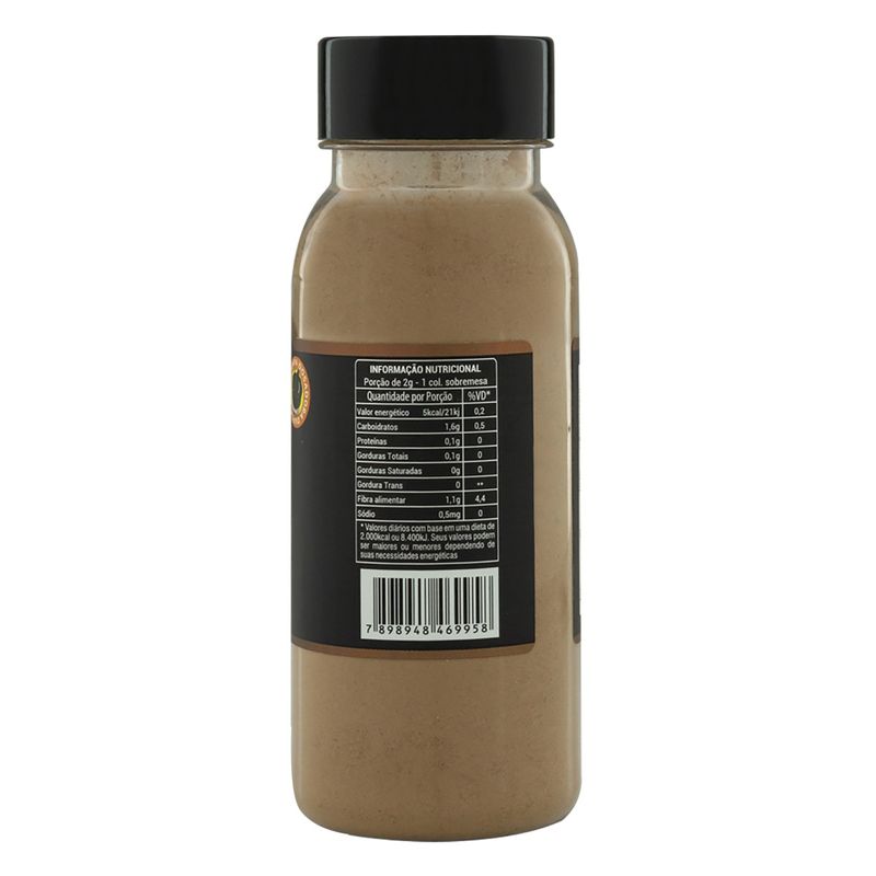 Tempero-Canela-em-Po-Ki-Chef-90g-1707
