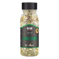 Tempero Chimichurri Ki-Chef 60g