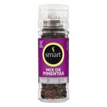 Tempero-Mix-Pimenta-Natural-Smart-com-Moedor-de-Vidro-98046