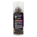Tempero-Mix-Pimenta-Natural-Smart-com-Moedor-de-Vidro-98051