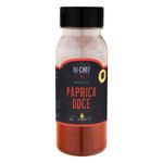 Tempero-Paprica-Doce-Ki-Chef-90g-12103