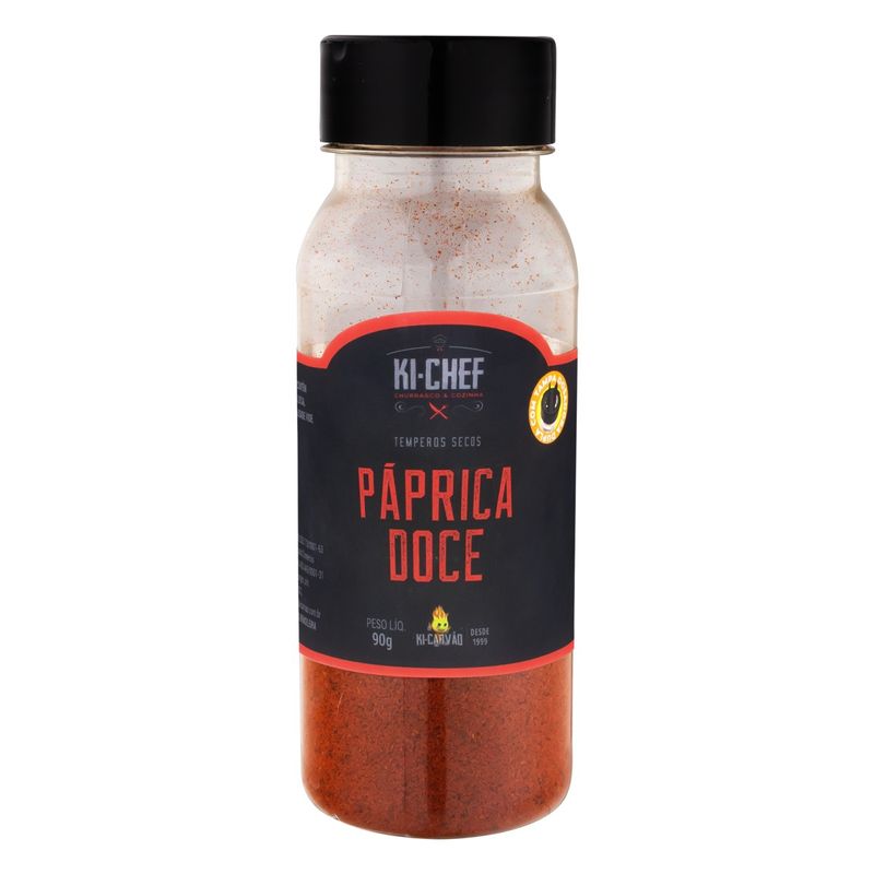 Tempero-Paprica-Doce-Ki-Chef-90g-12103