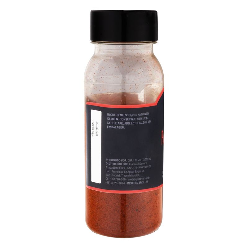 Tempero-Paprica-Doce-Ki-Chef-90g-12107