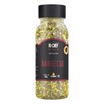Tempero-para-Churrasco-Barbecue-Ki-Chef-60g-1654