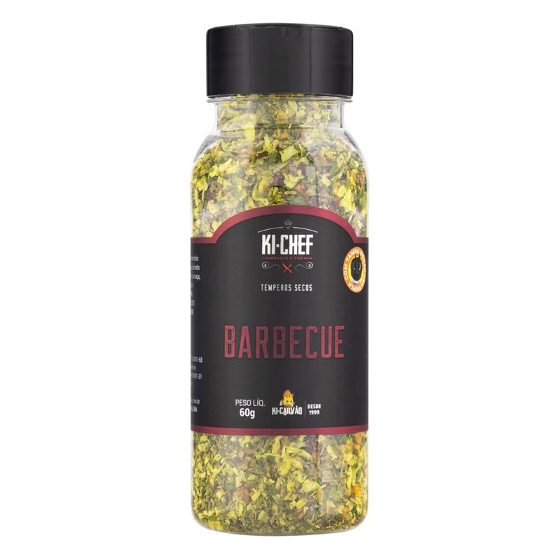 Tempero-para-Churrasco-Barbecue-Ki-Chef-60g-1654