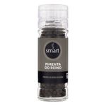Tempero-Pimenta-do-Reino-com-Moedor-de-Vidro-Smart-50g-98040