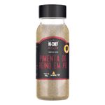Tempero-Pimenta-do-Reino-em-Po-Ki-Chef-90g-1696