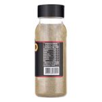 Tempero-Pimenta-do-Reino-em-Po-Ki-Chef-90g-1700