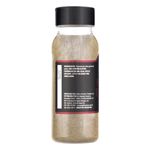 Tempero-Pimenta-do-Reino-em-Po-Ki-Chef-90g-1701