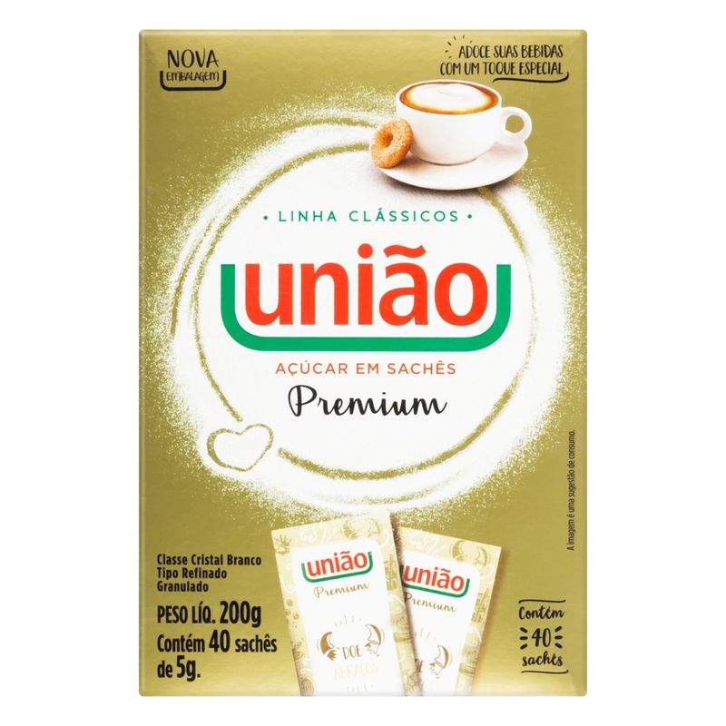 Acucar-Refinado-Sache-Uniao-40-unidades-10681