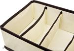 Organizador-Gaveteiro-Ordene-155cm-x-335cm-x-9cm-156020