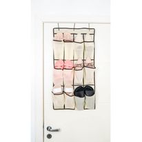 Organizador de Sapatos Ordene 6 pares