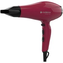 Secador de Cabelo Curly Hair Cadence 2000W 220V